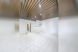 location appartement strasbourg 67000