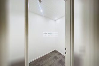 location appartement strasbourg 67000