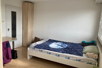 location appartement strasbourg 67000