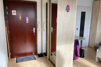 location appartement strasbourg 67000