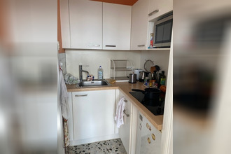 location appartement strasbourg 67000