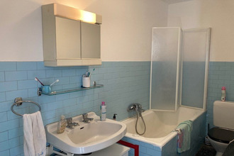 location appartement strasbourg 67000