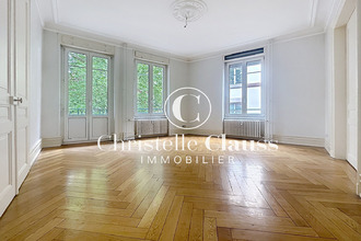 location appartement strasbourg 67000