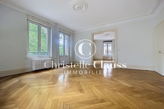 location appartement strasbourg 67000