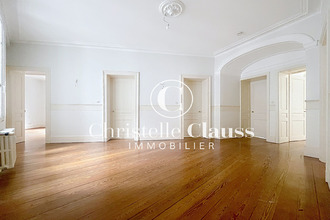 location appartement strasbourg 67000
