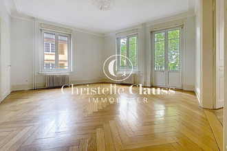 location appartement strasbourg 67000