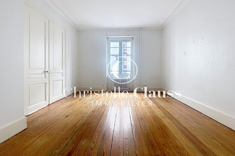 location appartement strasbourg 67000