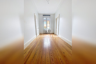 location appartement strasbourg 67000