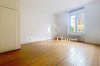 location appartement strasbourg 67000