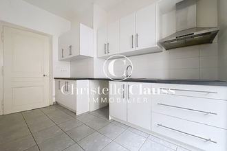 location appartement strasbourg 67000