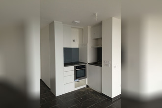 location appartement strasbourg 67000