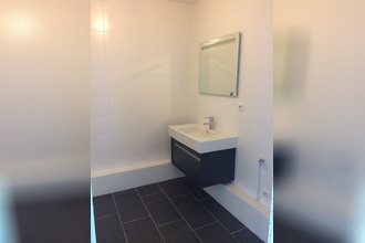 location appartement strasbourg 67000