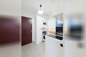 location appartement strasbourg 67000