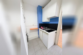 location appartement strasbourg 67000