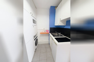 location appartement strasbourg 67000