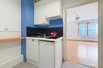 location appartement strasbourg 67000