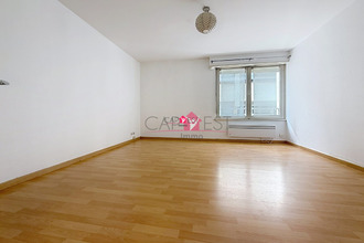 location appartement strasbourg 67000