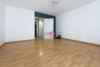 location appartement strasbourg 67000