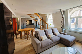 location appartement strasbourg 67000
