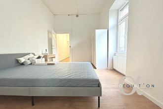 location appartement strasbourg 67000