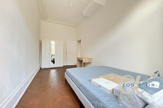 location appartement strasbourg 67000