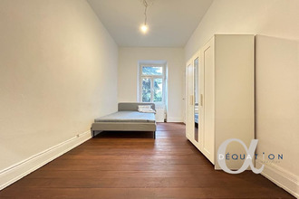 location appartement strasbourg 67000