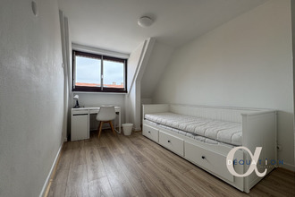 location appartement strasbourg 67000