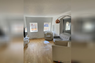 location appartement strasbourg 67000