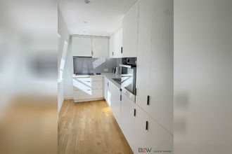 location appartement strasbourg 67000