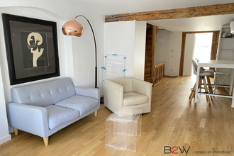 location appartement strasbourg 67000