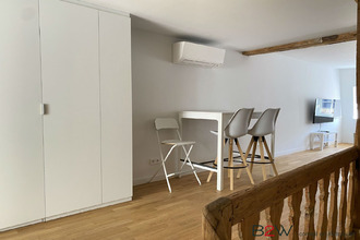location appartement strasbourg 67000