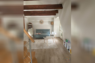 location appartement strasbourg 67000
