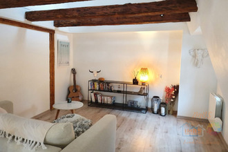 location appartement strasbourg 67000