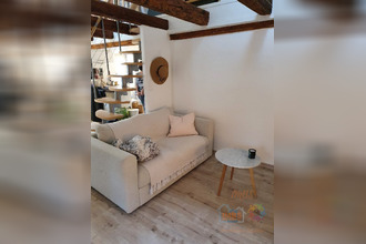 location appartement strasbourg 67000