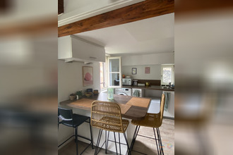 location appartement strasbourg 67000