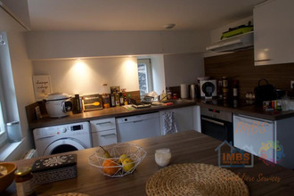 location appartement strasbourg 67000