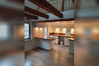 location appartement strasbourg 67000