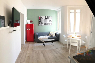 location appartement strasbourg 67000