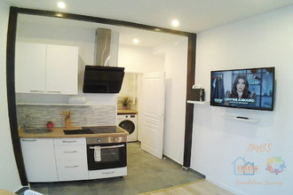 location appartement strasbourg 67000