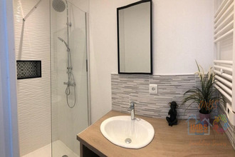 location appartement strasbourg 67000