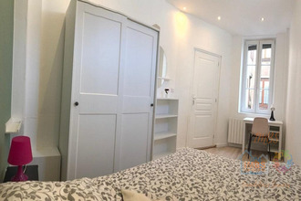 location appartement strasbourg 67000