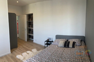 location appartement strasbourg 67000