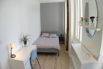 location appartement strasbourg 67000