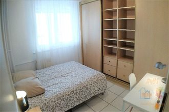 location appartement strasbourg 67000