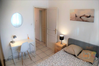 location appartement strasbourg 67000