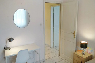 location appartement strasbourg 67000