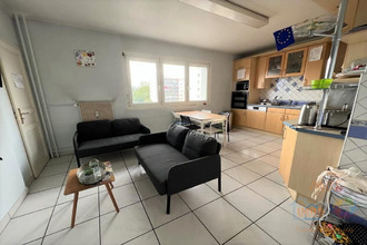 location appartement strasbourg 67000