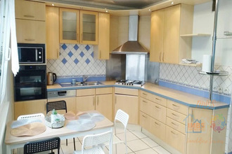 location appartement strasbourg 67000