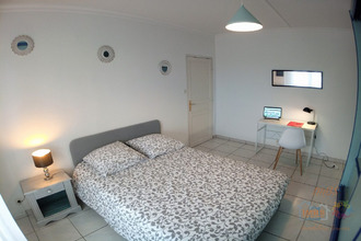 location appartement strasbourg 67000