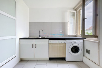 location appartement strasbourg 67000